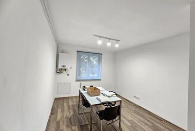 Apartament cu 3 camere decomandat în Unirii - 5