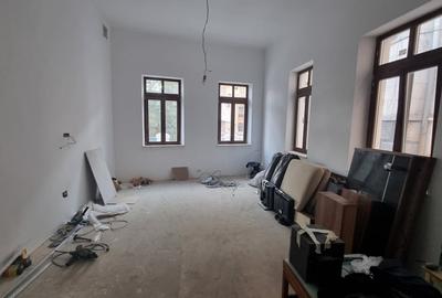 CASĂ PREMIUM | 3 CORPURI | RENOVATĂ COMPLET | UNIRII CASĂ PREMIUM | 3 CORPURI | RENOVATĂ COMPLET | UNIRII - 4