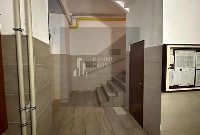 Apartament cu 3 camere decomandat în Apărătorii Patriei