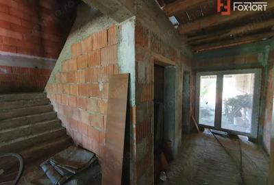 COMISION 0% Duplex la Rosu, Peciu Nou - Total de 231 mp utili, teren 1000 mp - 11