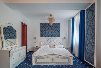 Vila de Lux in Sta?iunea Bu?teni Investi?ie in D... Vila de Lux in Sta?iunea Bu?teni Investi?ie in D... - 17