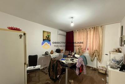 Apartament 4 camere, zona Precista Locul unde incep amin - 15