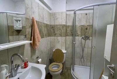 1 Camera Popas Pacurari - Mall Moldova - 7