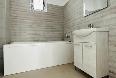 Casă Modernă în Berceni - Confort și Flexibilitate pentru Familia Ta - 14