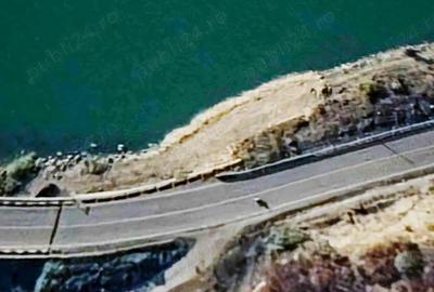 Teren de 585 mp, în Svinița