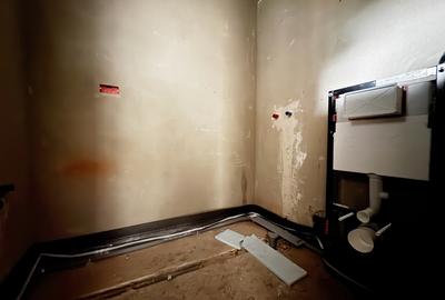 Duplex 3 camere, 78mp utili+ 21mp terasa, 285mp teren, Mosnita Noua - 17