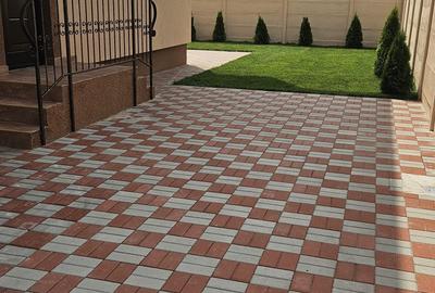 Case tip duplex Bragadiru - 4