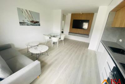 Apartament cu 3 camere decomandat în Șelimbăr - 2
