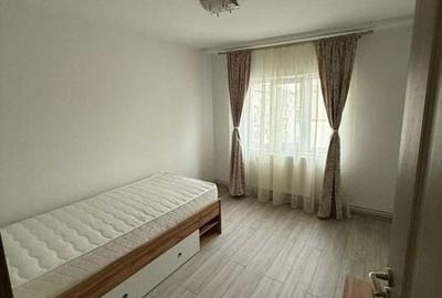 Apartament cu 3 camere decomandat în Soarelui - 7