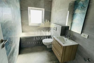 Duplex  P+ M la cheie 105mp utili, teren 350mp Giarmata