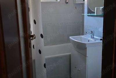 Inchiriez apartament Timisoara - 11