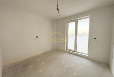 BG105-Ap 2 cam,Bloc nou,Lift-Torontalului - 3