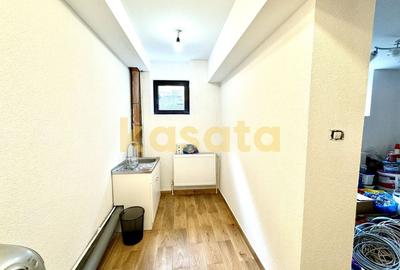 Spațiu comercial, de 106 mp, în Dorobanți - 10