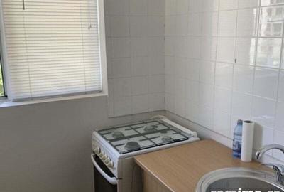 Garsoniera Militari Preciziei - 2