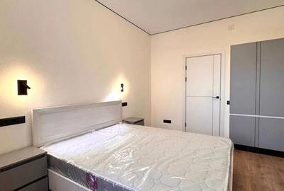 Garsonieră decomandată în Pajura
