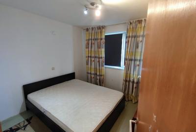 Apartament cu 2 camere decomandat, mobilat în Drumul Taberei - 5