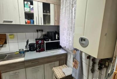 Garsonieră în Săsar - 3