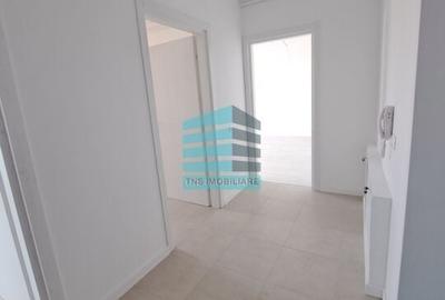 Exclusivitate si Confort, Apartament 4 Camere cu Gradina 113 mp, Pallady - 2