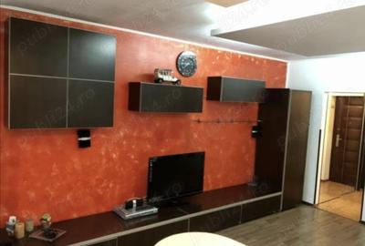 Garsonieră semidecomandată în Liviu Rebreanu - 3