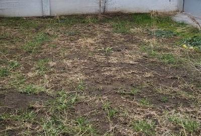 Duplex 5 cam LA CHEIE-mutare imediata! - 5