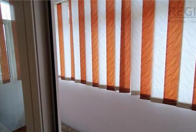 Apartament cu 2 camere semidecomandat în Băceni - 3