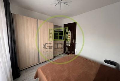 Apartament 2 camere, decomandat, 63.49 mp, Rovine, zona Ibiza - 3