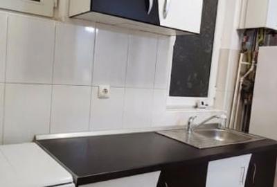VAND APARTAMENT  DOUA CAMERE CU INTRĂRI SEPARATE - 13
