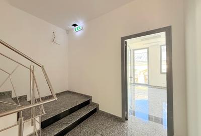 Cladire Piata Unirii Cladire Piata Unirii - 6