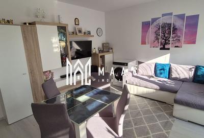 Apartament 2 Camere | Decomandat | Mobilat & Utilat | Turnișor - 2