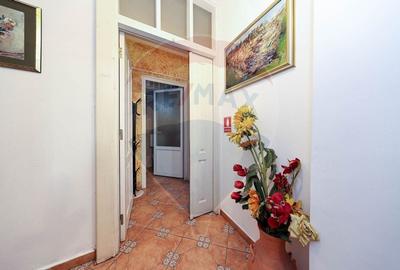 Pensiune/business la cheie  de vanzare, in zona Centrul Istoric! - 27