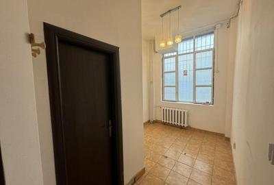 Spatiu comercial de inchiriat UTA - 6