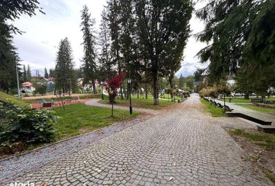 Spațiu comercial, de 1,763 mp, în Central - 3