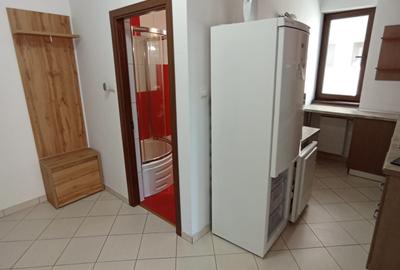 Apartament 2 camere CUG-Brd, BLOC NOU 2015, etaj 1 ! Apartament 2 camere CUG-Brd, BLOC NOU 2015, etaj 1 ! - 5