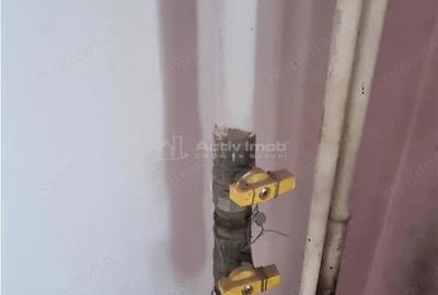 Garsonieră decomandată în Central - 4