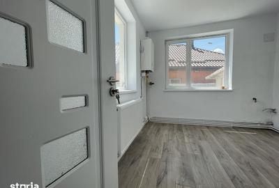 Casă cu 4 camere cu Teren 244 Mp în Gara Veche - 13