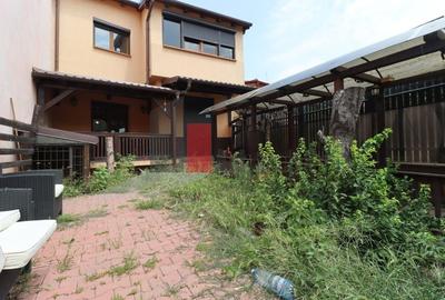 Vila "VARDA" , 200 MP utili, teren 160 mp - 25