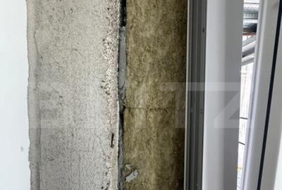 Apartament 2 camere decomandat (proiect reabilitare in curs) - 7