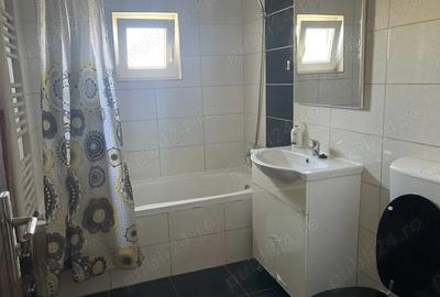 Apartament 2 camere direct proprietar Str Academician Remus Radulet - 5