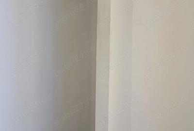 Proprietar, vand apartament 2 camere, bulevardul Nicolae Titulescu, Cluj - 4