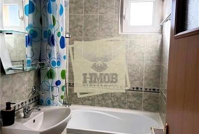 Apartament 2 camere 60 mpu in Sibiu - 9