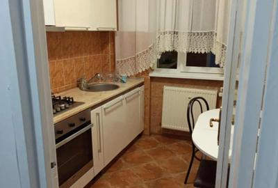 Inchiriez apartament cu 2 camere - 3