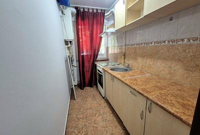 Apartament 2 Camere - Zona PENNY Tomis Nord - 8