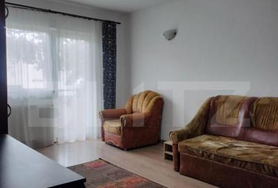 ???? Apartament de vanzare, 4 camere, 73 mp zona Liliac - 4