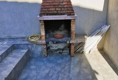 Casă cu 4 camere cu Canalizare în Circumvalațiunii