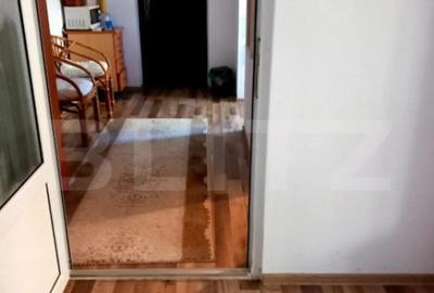 Apartament cu 2 camere semidecomandat, mobilat în Central - 10