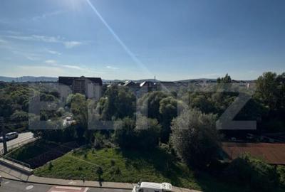 Apartament superb Ghinda Rezidence - 7