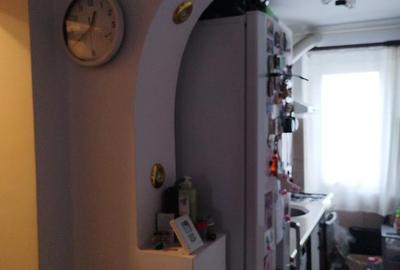 Apartament cu 3 camere decomandat în Olari - 4