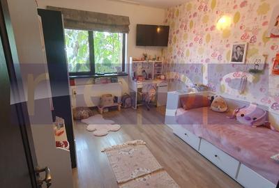 VANZARE CASA INDIVIDUALA  P+E+M DRISTOR - 12