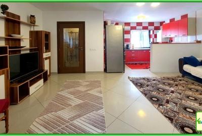 Casă individuală cu 3 camere cu Teren 730 Mp în Lipănești - 2
