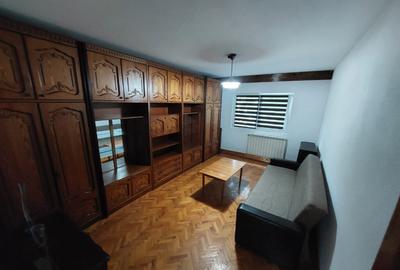 Apartament 2 camere, Et.2 ?tefan cel Mare / Vasile Lupu - 9
